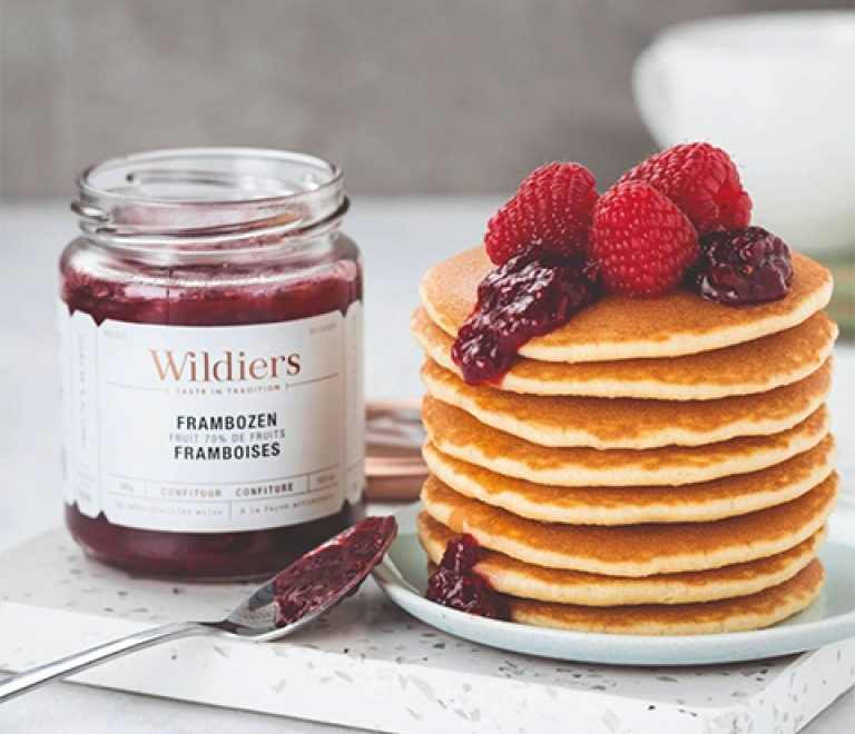 Wildiers