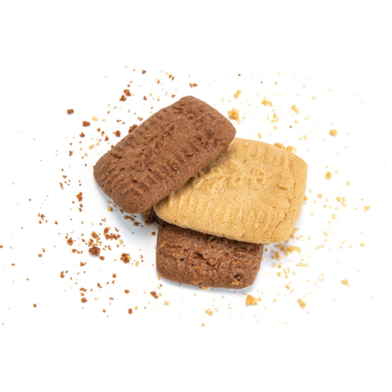 Aerts Speculaas