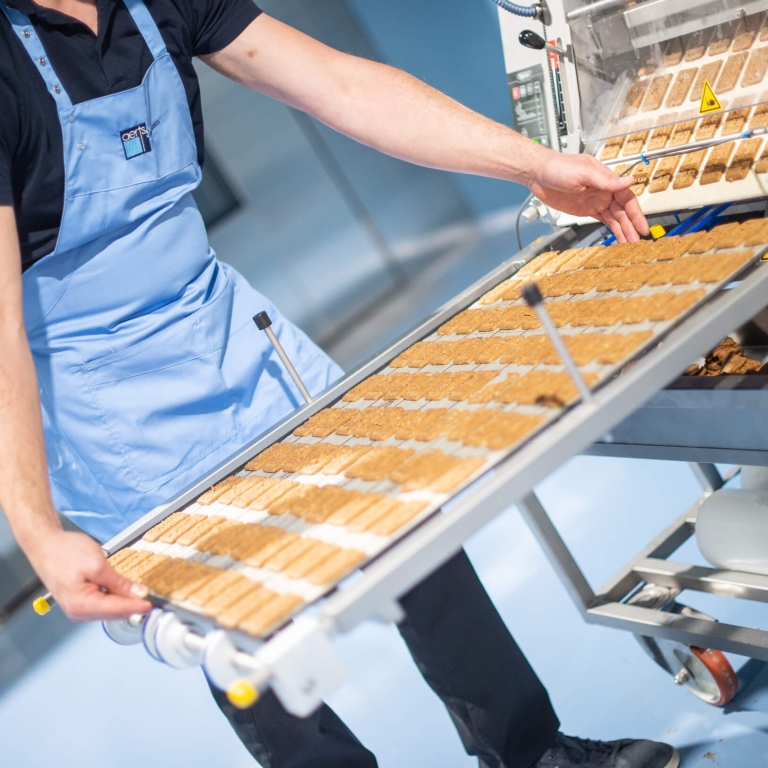 Aerts Speculaas