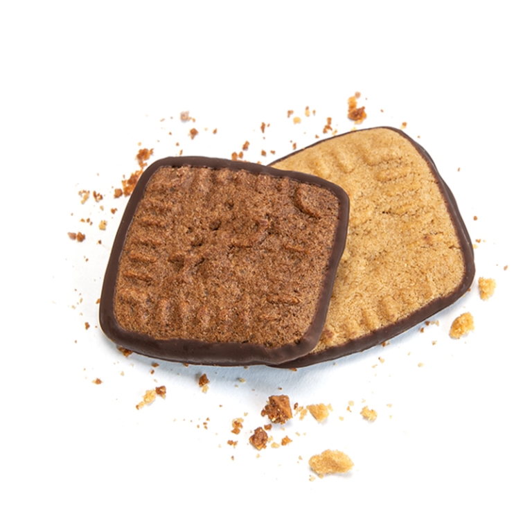 Aerts Speculaas