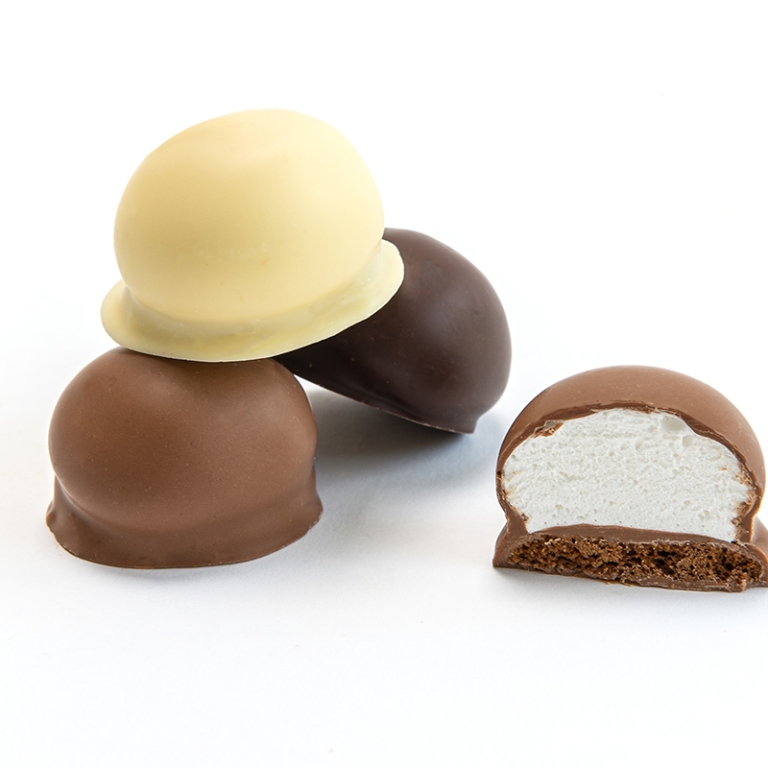 Aerts Speculaas