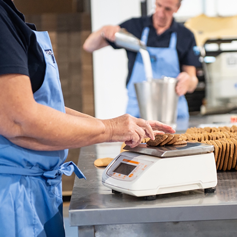 Aerts Speculaas