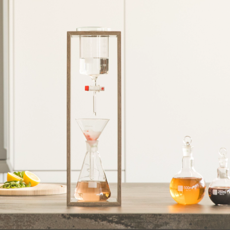 The Brewing Community