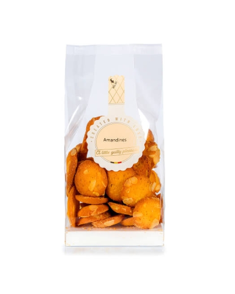 Bakeries