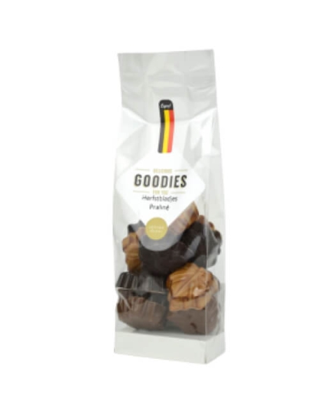 Herfst