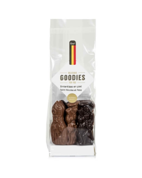 Sinterklaas