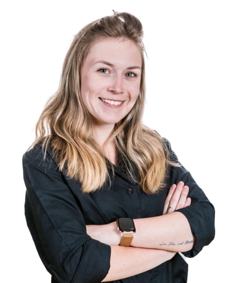 Sharon Dauw